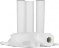 Medirole 2v podložky na lůžko 60cm/50m | Papírové a hygienické výrobky - Ostatní Medirole 2v podložky na lůžko 60cm/50m | Papírové a hygienické výrobky - Ostatní